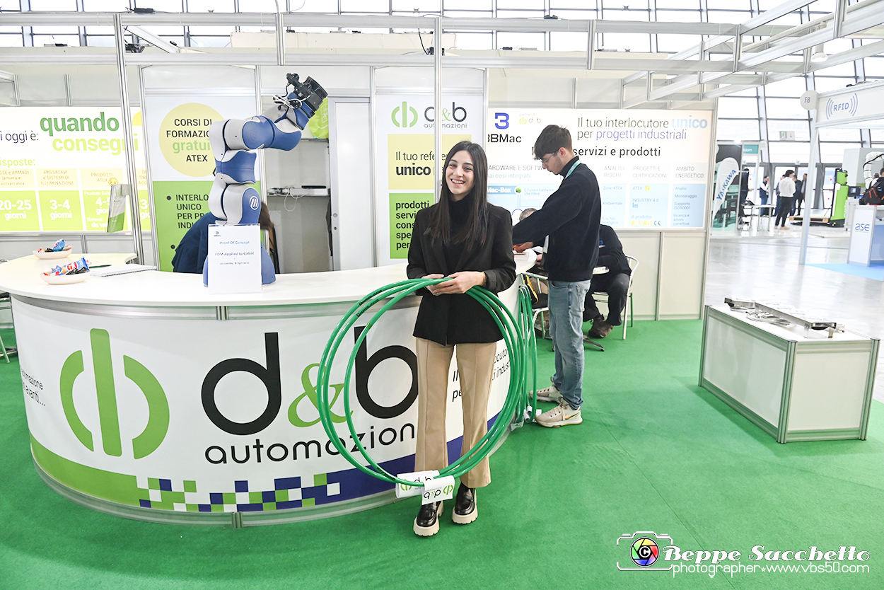 VBS_1300 - A&T Automation And Testing 2023 - 17a Edizione.jpg